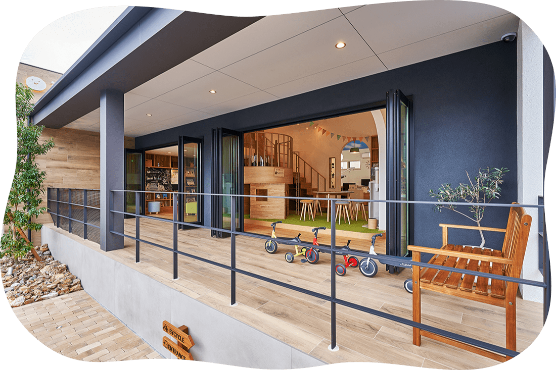 メインビジュアル画像